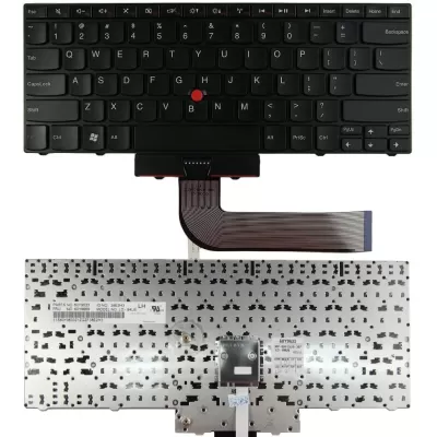 IBM ThinkPad EDGE 14 Keyboard IBM ThinkPad EDGE 14 Keyboard
