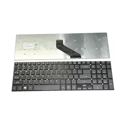 Acer Aspire 5755/5755G Replacement Keyboard