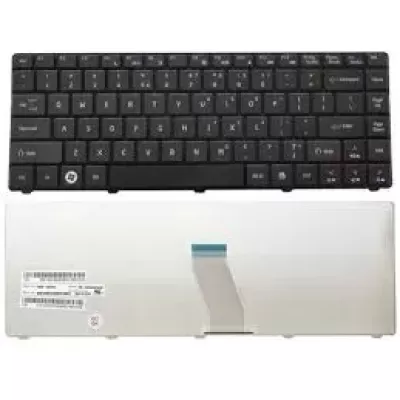 Acer Laptops Replacement Keyboard for EMachines D725 Acer Laptops Replacement Keyboard for EMachines D725
