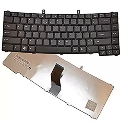 Acer Extensa 4220 Replacement Laptop Keyboard Acer Extensa 4220 Replacement Laptop Keyboard