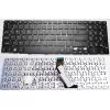 Acer Aspire V5-571 Replacement Laptop Keyboard