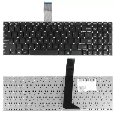 Asus X550 x550LD Laptop Keyboard Asus X550 x550LD Laptop Keyboard