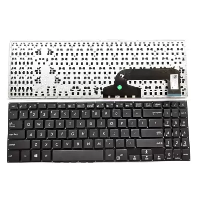 Asus X507UA Keyboard Asus X507UA Keyboard
