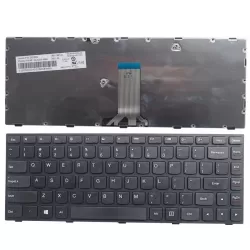 Lenovo B40-30 B40-70 B40-80 Laptop Keyboard