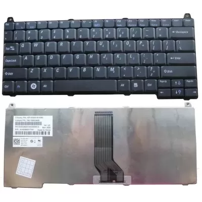 Dell Vostro 1510 Laptop Keyboard Dell Vostro 1510 Laptop Keyboard