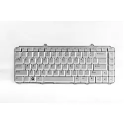Dell Inspiron 1525 Laptop Keyboard
