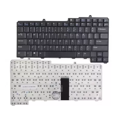 Dell Inspiron 6400 Laptop Keyboard Dell Inspiron 6400 Laptop Keyboard
