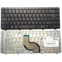 Dell Inspiron N4010 Laptop Keyboard