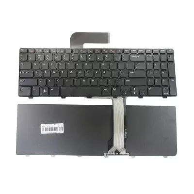 Dell Inspiron Keyboard N5110 15inch Laptop Dell Inspiron Keyboard N5110 15inch Laptop