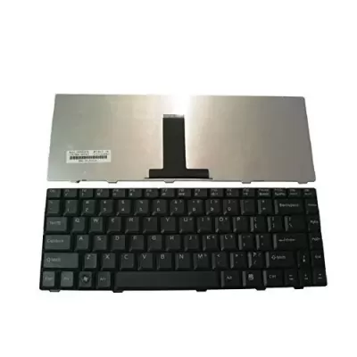 HCL 700 Laptop Keyboard HCL 700 Laptop Keyboard