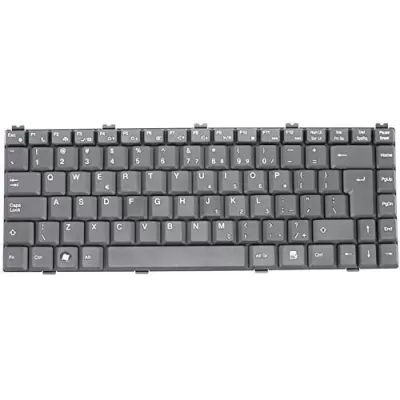 HCL SW8 Laptop Keyboard