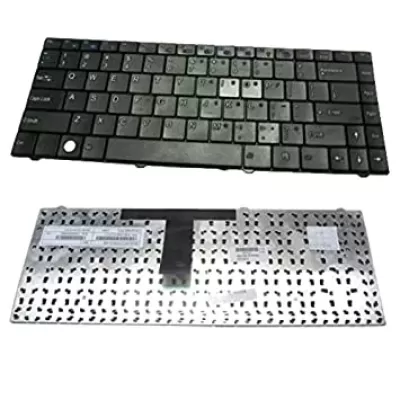 HCL W84 Laptop Keyboard HCL W84 Laptop Keyboard