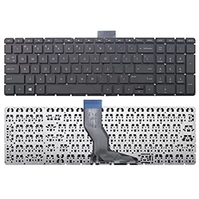 HP Pavilion 15 AB516TX 15.6inch Laptop Keyboard HP Pavilion 15 AB516TX 15.6inch Laptop Keyboard
