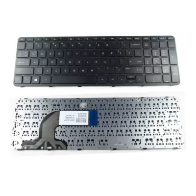 HP 350 G1 350 G2 355 G2 351 G1 356 Laptop Backlit Keyboard HP 350 G1 350 G2 355 G2 351 G1 356 Laptop Backlit Keyboard