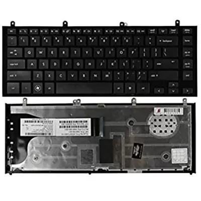 HP probook 4420s Laptop Keyboard HP probook 4420s Laptop Keyboard