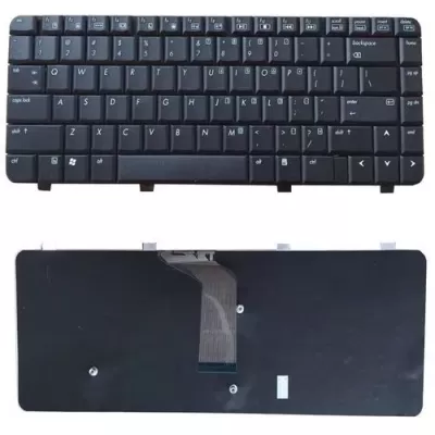 HP C700 Laptop Keyboard