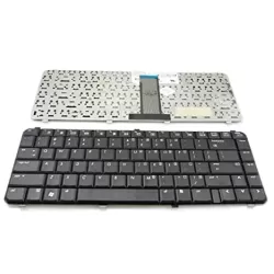 HP Compaq Cq510 Laptop Keyboard
