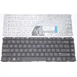 HP ENVY 4 Laptop Keyboard