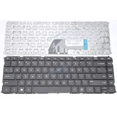 HP ENVY 4 Laptop Keyboard HP ENVY 4 Laptop Keyboard