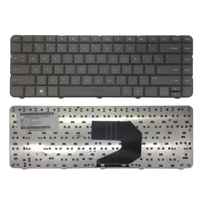 HP Pavilion G4 Laptop Keyboard HP Pavilion G4 Laptop Keyboard