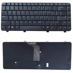 HP Compaq Presario C700 Laptop Keyboard