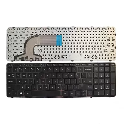 HP Pavilion 15-N204TX Internal Keyboard HP Pavilion 15-N204TX Internal Keyboard