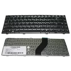 HP Pavilion Dv6000 Laptop Keyboard