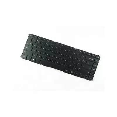 HP ENVY Ultrabook 6-1001tx keyboard HP ENVY Ultrabook 6-1001tx keyboard