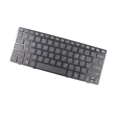 HP EliteBook 2560P 2570P Laptop Keyboard HP EliteBook 2560P 2570P Laptop Keyboard