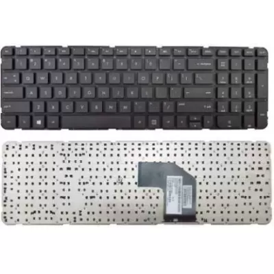 HP Pavilion G6 2132TX Keyboard HP Pavilion G6 2132TX Keyboard