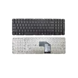 HP Pavilion G6 2132TX Keyboard