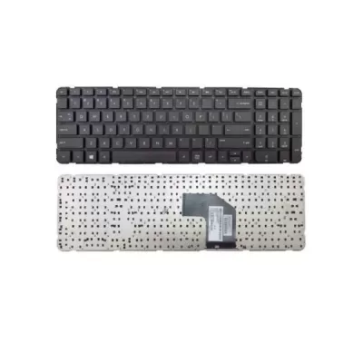 HP Pavilion G6 2132TX Keyboard HP Pavilion G6 2132TX Keyboard