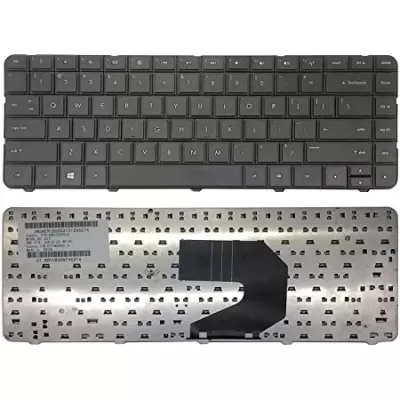 HP Pavilion G4 G4-1000 G6 G6-1000 CQ 42 Keyboard MB305-001 HP Pavilion G4 G4-1000 G6 G6-1000 CQ 42 Keyboard MB305-001