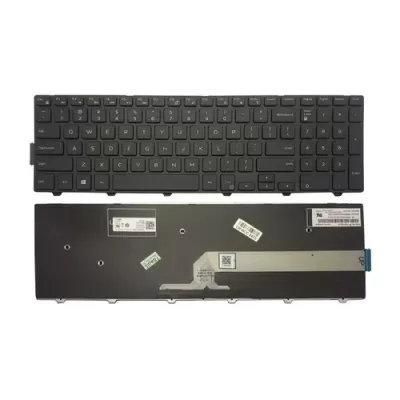 Dell Inspiron 3542 3536 5546 3541 Keyboard Dell Inspiron 3542 3536 5546 3541 Keyboard