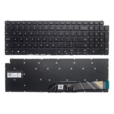 Dell Inspiron 5584 5590 5593 5594 5598 Series Laptop Keyboard Dell Inspiron 5584 5590 5593 5594 5598 Series Laptop Keyboard