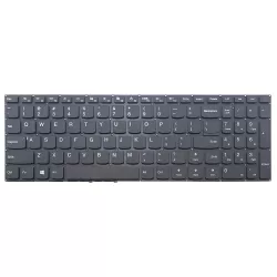Lenovo ideapad 110-15ACL Keyboard