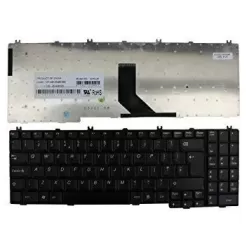Lenovo G550 Laptop Keyboard