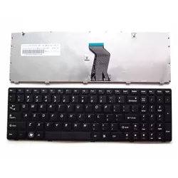 Lenovo Essential G580 Laptop Keyboard