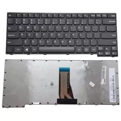 Lenovo E40 70 E40 81 E41 70 E41 80 Laptop Keyboard Lenovo E40 70 E40 81 E41 70 E41 80 Laptop Keyboard