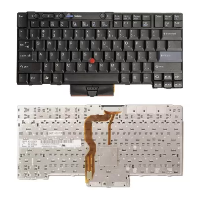 Lenovo W520 W520i keyboard Lenovo W520 W520i keyboard
