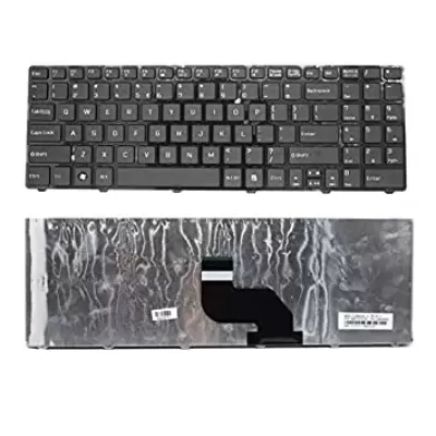 HCL Me 2025 Keyboard OKNO-XV2US18 HCL Me 2025 Keyboard OKNO-XV2US18