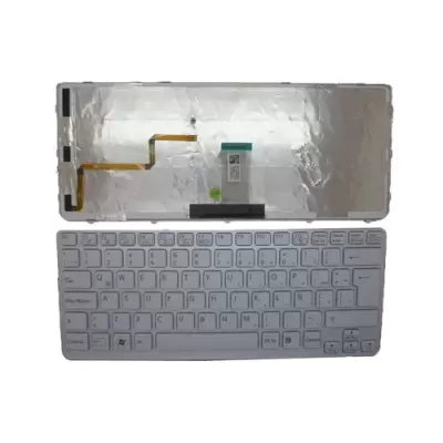 Sony Sve 141 Laptop Keyboard Sony Sve 141 Laptop Keyboard