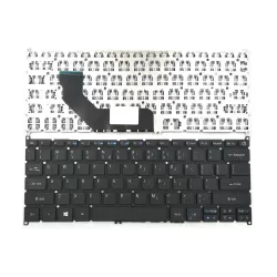 Acer Swift 3 SF314-52-33G8 Replacement Keyboard
