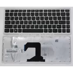 Lenovo Laptop Keyboard U410 U410-ITH U410-IFI