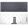 Lenovo Yoga 500-14 500-14IBD 500-14IHW 500-14ACL 500-14ACZ Laptop Keyboard