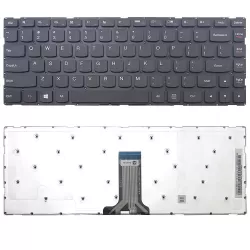Lenovo Yoga 500-14 500-14IBD 500-14IHW 500-14ACL 500-14ACZ Laptop Keyboard
