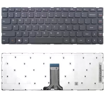 Lenovo Yoga 500-14 500-14IBD 500-14IHW 500-14ACL 500-14ACZ Laptop Keyboard