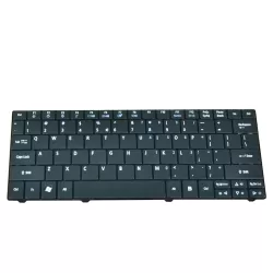 Acer Aspire 1810T Replacement Laptop Keyboard  Durable High-Performance