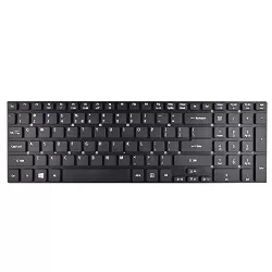 Replacement Keyboard for Acer Aspire 3811 Laptop  High-Quality, Durable, and Easy to Install