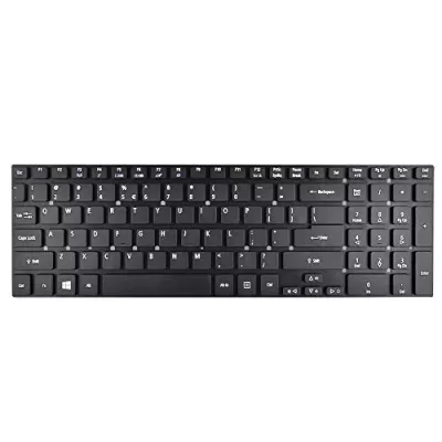 Replacement Keyboard for Acer Aspire 3811 Laptop  High-Quality, Durable, and Easy to Install